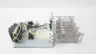 LENNOX ECB26-15CB-P ELECTRIC HEATER 15KW 240V-AC 1PH thumbnail 2