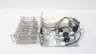 LENNOX ECB26-15CB-P ELECTRIC HEATER 15KW 240V-AC 1PH thumbnail 4