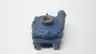 JACUZZI 5DA1A-T PUMP END thumbnail 1