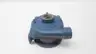 JACUZZI 5DA1A-T PUMP END thumbnail 2