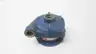 JACUZZI 5DA1A-T PUMP END thumbnail 3