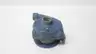 JACUZZI 5DA1A-T PUMP END thumbnail 4