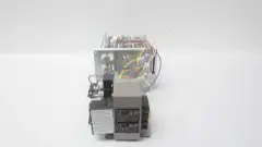 UNITARY 4HK16501306A ELECTRIC HEATER 13KW 240V-AC 1PH