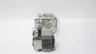 UNITARY 4HK16501306A ELECTRIC HEATER 13KW 240V-AC 1PH thumbnail 1