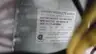 UNITARY 4HK16501306A ELECTRIC HEATER 13KW 240V-AC 1PH thumbnail 4