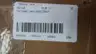UNITARY 4HK16501306A ELECTRIC HEATER 13KW 240V-AC 1PH thumbnail 6