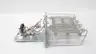 UNITARY 4HK06501546A ELECTRIC HEATER 14.4KW 480V-AC 3PH thumbnail 2