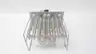 UNITARY 4HK06501546A ELECTRIC HEATER 14.4KW 480V-AC 3PH thumbnail 3