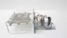 UNITARY 4HK06501546A ELECTRIC HEATER 14.4KW 480V-AC 3PH thumbnail 4