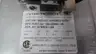 UNITARY 4HK06501546A ELECTRIC HEATER 14.4KW 480V-AC 3PH thumbnail 5