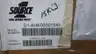 UNITARY 4HK06501546A ELECTRIC HEATER 14.4KW 480V-AC 3PH thumbnail 6