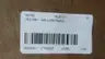 UNITARY 4HK06501546A ELECTRIC HEATER 14.4KW 480V-AC 3PH thumbnail 7