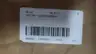 UNITARY 4HK16502506A ELECTRIC HEATER 24KW 240V-AC 1PH thumbnail 7