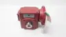 ACRISON M2014B1H15CB013 RIGHT ANGLE GEAR REDUCER 15:1 thumbnail 4