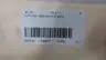 ACRISON M2014B1H15CB013 RIGHT ANGLE GEAR REDUCER 15:1 thumbnail 6