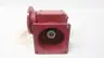ACRISON M2014B1H15CB019 RIGHT ANGLE GEAR REDUCER 15:1 thumbnail 2