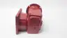 ACRISON M2014B1H15CB019 RIGHT ANGLE GEAR REDUCER 15:1 thumbnail 3