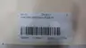 ACRISON M2014B1H15CB019 RIGHT ANGLE GEAR REDUCER 15:1 thumbnail 6