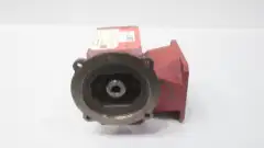ACRISON 207-0935 RIGHT ANGLE GEAR REDUCER 1.5HP 15:1