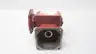 ACRISON 207-0935 RIGHT ANGLE GEAR REDUCER 1.5HP 15:1 thumbnail 2