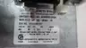 YORK S1-4HK06501046A HEATING ELEMENT 9.6KW 480V-AC thumbnail 5