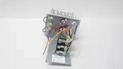 YORK S1-4HK06501046A HEATING ELEMENT 9.6KW 480V-AC