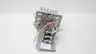 YORK S1-4HK06501046A HEATING ELEMENT 9.6KW 480V-AC thumbnail 1