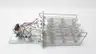YORK S1-4HK06501046A HEATING ELEMENT 9.6KW 480V-AC thumbnail 2
