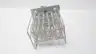 YORK S1-4HK06501046A HEATING ELEMENT 9.6KW 480V-AC thumbnail 3