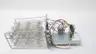 YORK S1-4HK06501046A HEATING ELEMENT 9.6KW 480V-AC thumbnail 4