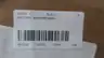YORK S1-4HK06501046A HEATING ELEMENT 9.6KW 480V-AC thumbnail 6