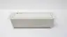 NATIONAL INSTRUMENTS ASSY180910-01 SC-2050 PCB CIRCUIT BOARD ASSEMBLY  REV A thumbnail 1