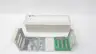 NATIONAL INSTRUMENTS ASSY180910-01 SC-2050 PCB CIRCUIT BOARD ASSEMBLY  REV A thumbnail 2