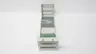 NATIONAL INSTRUMENTS ASSY180910-01 SC-2050 PCB CIRCUIT BOARD ASSEMBLY  REV A thumbnail 4