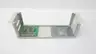 NATIONAL INSTRUMENTS ASSY180910-01 SC-2050 PCB CIRCUIT BOARD ASSEMBLY  REV A thumbnail 5