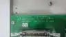 NATIONAL INSTRUMENTS ASSY180910-01 SC-2050 PCB CIRCUIT BOARD ASSEMBLY  REV A thumbnail 6