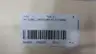 NATIONAL INSTRUMENTS ASSY180910-01 SC-2050 PCB CIRCUIT BOARD ASSEMBLY  REV A thumbnail 7