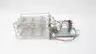 UNITARY S1-4HK06501046A HEATING ELEMENT 9.6KW 480V-AC thumbnail 1