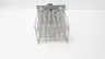 UNITARY S1-4HK06501046A HEATING ELEMENT 9.6KW 480V-AC thumbnail 2