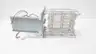 UNITARY S1-4HK06501046A HEATING ELEMENT 9.6KW 480V-AC thumbnail 3