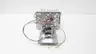 UNITARY S1-4HK06501046A HEATING ELEMENT 9.6KW 480V-AC thumbnail 4
