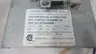 UNITARY S1-4HK06501046A HEATING ELEMENT 9.6KW 480V-AC thumbnail 5