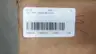 UNITARY S1-4HK06501046A HEATING ELEMENT 9.6KW 480V-AC thumbnail 7