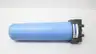 PENTAIR 150236 PENTEK BIG BLUE 20IN WATER FILTER ASSEMBLY 1-1/2IN NPT thumbnail 2