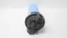 PENTAIR 150236 PENTEK BIG BLUE 20IN WATER FILTER ASSEMBLY 1-1/2IN NPT thumbnail 3
