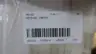 PENTAIR 150236 PENTEK BIG BLUE 20IN WATER FILTER ASSEMBLY 1-1/2IN NPT thumbnail 5