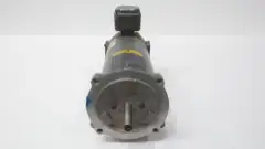 BALDOR CDP3330 DC MOTOR 90V-DC 5/8IN 1750RPM 1/2HP 56C