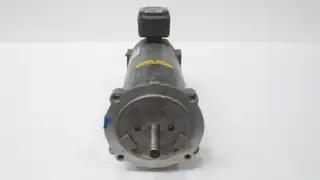 BALDOR CDP3330 DC MOTOR 90V-DC 5/8IN 1750RPM 1/2HP 56C