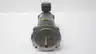 BALDOR CDP3330 DC MOTOR 90V-DC 5/8IN 1750RPM 1/2HP 56C thumbnail 1