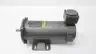 BALDOR CDP3330 DC MOTOR 90V-DC 5/8IN 1750RPM 1/2HP 56C thumbnail 2